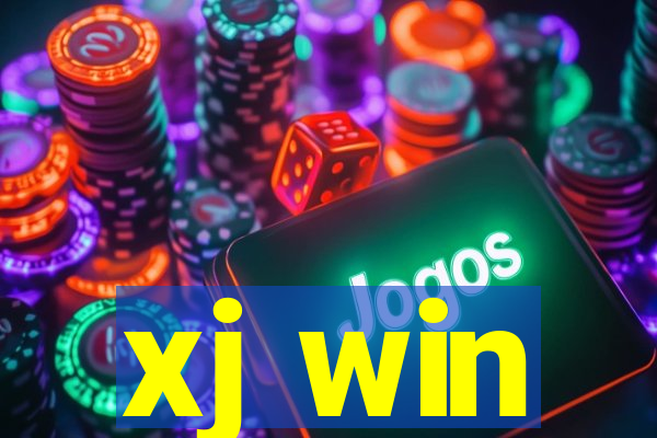 xj win